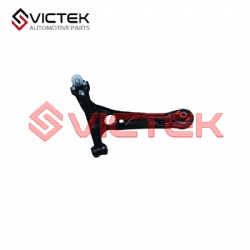 Left control arm assembly T11-2909010BA