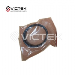 Piston Ring 1650   3005563 3005560 3005561