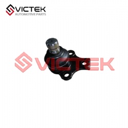 Rod-Front Control Arm A13-2906060