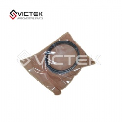 Piston Ring 1650   3005563 3005560 3005561