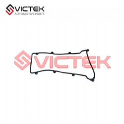 Valve House Gasket 472-1003036