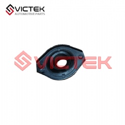 Shock Cushion S11-2901110