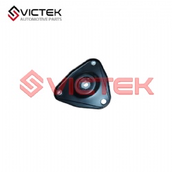 Front Shock Cushion A21-BJ2901110