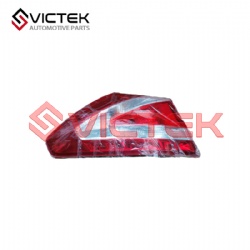 Rear Tail lamp,Right J15-4433020FL