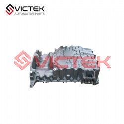 Oil Pan F4J16-1009010