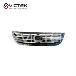Radiator Grille B2803150A2