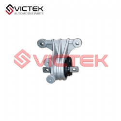 Engine Cushion, Left J00-1001110