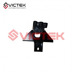 Engine Cushion, Right J00-1001310