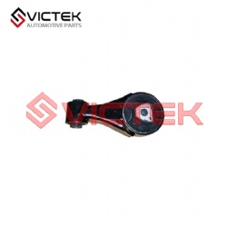 Engine Cushion, Rear J00-1001710