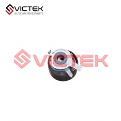 Tension Pulley 484F-1007060