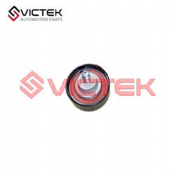 Idle Pulley 481H-1007070BA