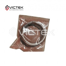 Piston Ring 478   H15005-0103 H15005-0104