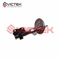 Front Shock Absorber,Right J60-2905020