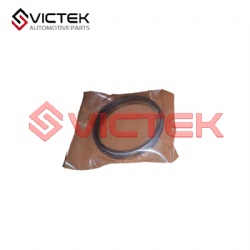 Piston Ring STD 484J-1004030
