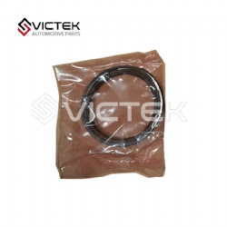 Piston Ring 478    H15005-0103 H15005-0104