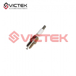 Spark Plug S11-3707100