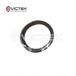 Piston Ring 478   H15005-0103 H15005-0104