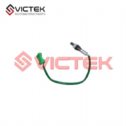 Oxgen Sensor OZA608-U2