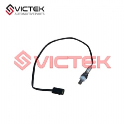 Oxgen Sensor OZA632-SZ2