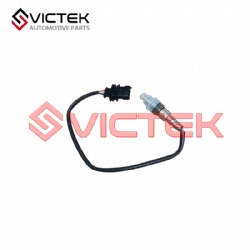 Oxgen Sensor PEUGEOT 206