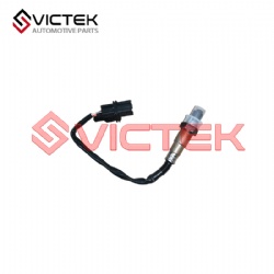 Oxgen Sensor 0 258 007 342