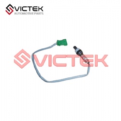 Oxgen Sensor OZA-495-PG2