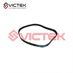 TIMING BELT 481H-1007073BA