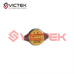 RADIATOR CAP T11-1301111