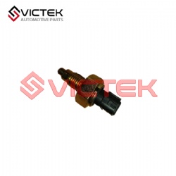 SWITCH-REVERSE LAMP 015301960AA