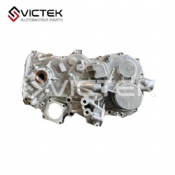 Oil Pump 3105312