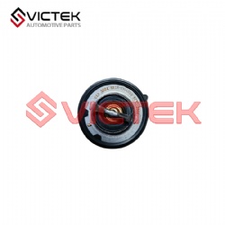 THERMOSTAT 481H-1306020