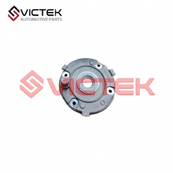 Left log and retro-reflector lamp 605000367AA