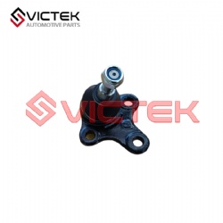 BALL JOINT M11-2909060
