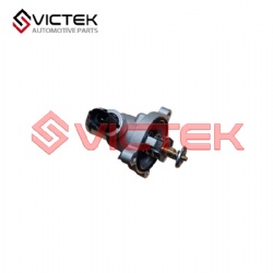 THERMOSTAT F4J16-1306110