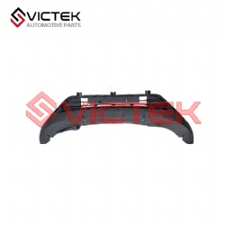 FR BUMPER PANEL LWR 602001141AA