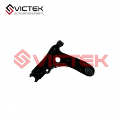 Oil Pump 477F-1011030BA