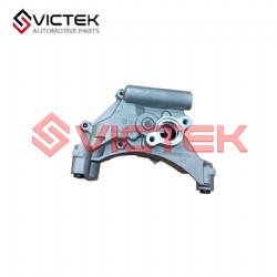 Oil Pump E4T16-1011030