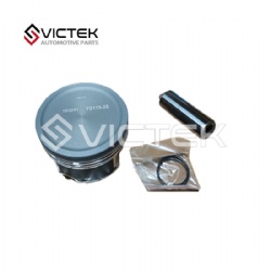 Piston    474Z-11-102T