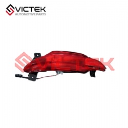 LEFT REAR FOG LAMP 605000282AA