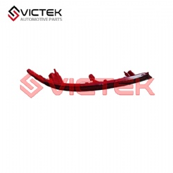 Post-reflector 605000351AA