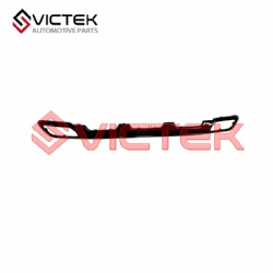 REAR BUMPER LOWER TRIM BOARD 602002423AA