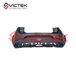 REAR BUMPER LWR 602001131AA