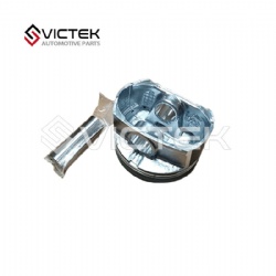 Piston   3103092