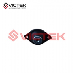 Left suspended cushion A15-1001110BA