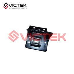 SUSPENSION CUSHION-LH T11-1001110PA