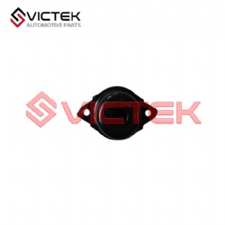 SUSPENSION CUSHION-LH J69-1001110BA