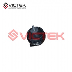 Engine Mount FR A13-1001510FA