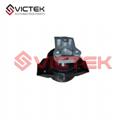 RR SUSPENSION CUSHION-RH A15-1001310BA