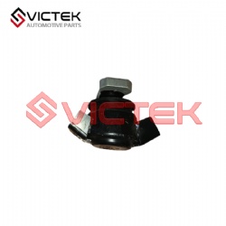 MOUNT ASSY RH J69-1001310