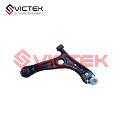 FR CONTROL ARM-LH 202000470AA